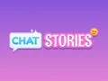 Jwèt Istwa Chat sou entènèt Jwèt Istwa Chat sou entènèt