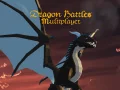Jwèt Batay Dragon Multijoueurs sou entènèt