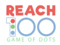 Jwèt Rechèch 100: Jwèt pwen sou entènèt