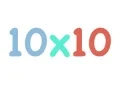 Jwèt 10X10 sou entènèt Jwèt 10X10 sou entènèt