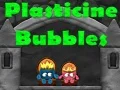 Jwèt Bubòl Plastisin sou entènèt