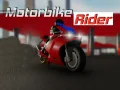 Jwèt Chari Motosikèt sou entènèt