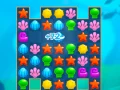 Jwèt Aqua Blitz 2 sou entènèt