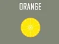 Jwèt Zoranj sou entènèt Jwèt Zoranj sou entènèt