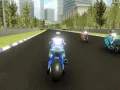 Jwèt Chanpyona Kous Moto GP sou entènèt
