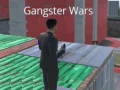 Jwèt Gè Gansy sou entènèt Jwèt Gè Gansy sou entènèt