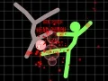 Jwèt Gèrye Stickman sou entènèt