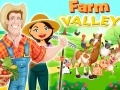 Jwèt Vallè Fèm sou entènèt Jwèt Vallè Fèm sou entènèt