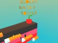 Jwèt Tò Blòk Lapin sou entènèt Jwèt Tò Blòk Lapin sou entènèt