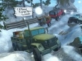 Jwèt Similatè Kòmanse Chaj Off Road sou entènèt Jwèt Similatè Kòmanse Chaj Off Road sou entènèt