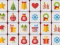 Jwèt Mahjong sezon fredi sou entènèt