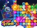 Jwèt Wòch Pop 2 sou entènèt