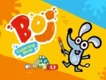 Jwèt Liv Kolore Boj sou entènèt