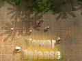 Jwèt Defans Tò sou entènèt