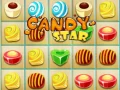 Jwèt Lalin Candy sou entènèt