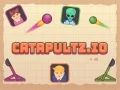 Jwèt Catapultz.io sou entènèt