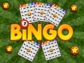 Jwèt Bingo sou entènèt Jwèt Bingo sou entènèt