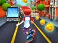 Jwèt Subway Surfers EG sou entènèt Jwèt Subway Surfers EG sou entènèt