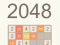 Jwèt Puzzle 2048 sou entènèt Jwèt Puzzle 2048 sou entènèt