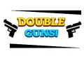 Jwèt Doub Gòz! sou entènèt Jwèt Doub Gòz! sou entènèt