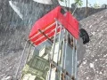 Jwèt Kamyon offroad sou entènèt Jwèt Kamyon offroad sou entènèt