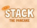 Jwèt Anpile pancake yo sou entènèt Jwèt Anpile pancake yo sou entènèt