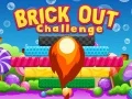 Jwèt Defi Brick sou entènèt Jwèt Defi Brick sou entènèt
