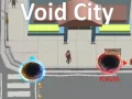 Jwèt Vil Vid sou entènèt