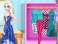 Jwèt Tè a kont Lanmè: Moana kont Elsa sou entènèt Jwèt Tè a kont Lanmè: Moana kont Elsa sou entènèt