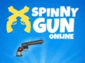 Jwèt SpinNy Zam Dyal Online sou entènèt Jwèt SpinNy Zam Dyal Online sou entènèt