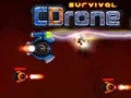 Jwèt Siviv CDrone sou entènèt Jwèt Siviv CDrone sou entènèt