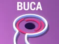 Jwèt Buca sou entènèt Jwèt Buca sou entènèt