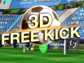 Jwèt Kik Ti Pak 3D sou entènèt