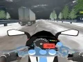 Jwèt Machin Trafik sou entènèt