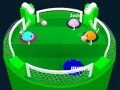 Jwèt Ping.io sou entènèt
