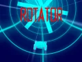 Jwèt Rotatè sou entènèt