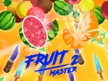 Jwèt Mèt Fwi 2 sou entènèt