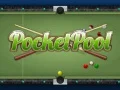 Jwèt Pool Pocket sou entènèt Jwèt Pool Pocket sou entènèt