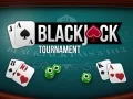 Jwèt Tounwa Blackjack sou entènèt Jwèt Tounwa Blackjack sou entènèt