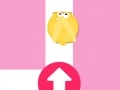 Jwèt Tap Tap Sote sou entènèt Jwèt Tap Tap Sote sou entènèt