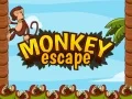 Jwèt Eskapad Simi sou entènèt Jwèt Eskapad Simi sou entènèt