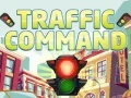 Jwèt Kòmand Traffic sou entènèt Jwèt Kòmand Traffic sou entènèt