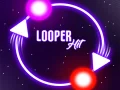 Jwèt Kouman Looper sou entènèt Jwèt Kouman Looper sou entènèt