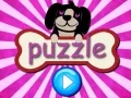Jwèt Puzzl Chen sou entènèt Jwèt Puzzl Chen sou entènèt
