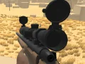 Jwèt Sniper Reloaded sou entènèt