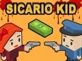 Jwèt Sicario Timoun sou entènèt Jwèt Sicario Timoun sou entènèt