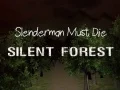 Jwèt Slenderman Dwe Dwe: Forè Silans sou entènèt Jwèt Slenderman Dwe Dwe: Forè Silans sou entènèt