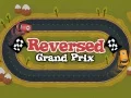 Jwèt Gran Prix Rèvers sou entènèt