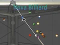 Jwèt Nova Bilyar sou entènèt Jwèt Nova Bilyar sou entènèt