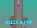 Jwèt Helix Bump sou entènèt Jwèt Helix Bump sou entènèt